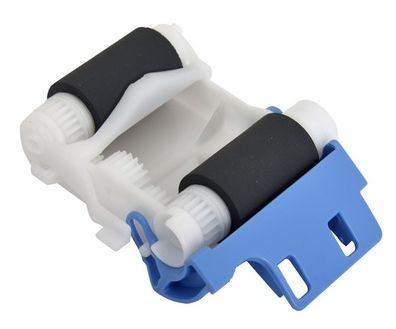 Tray2 Paper Pickup Roller Assembly For HP LaserJet Enterprise M607 M608 M609 M631